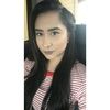 ann00564